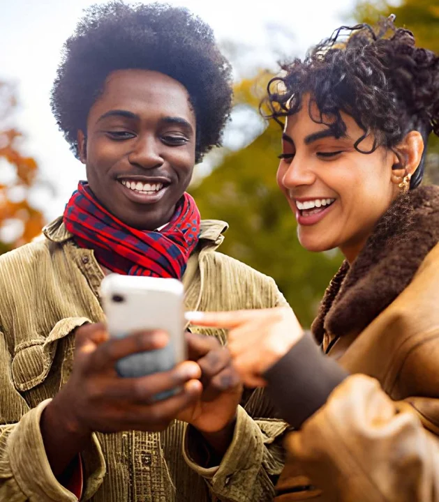 How-can-I-compare-different-offers-for-awful-credit-loans